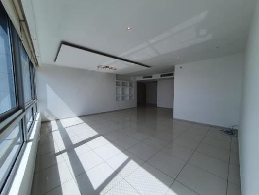 , Área Metropolitana