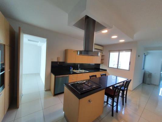 , Apartamento en venta en Costa del Este | P3654896