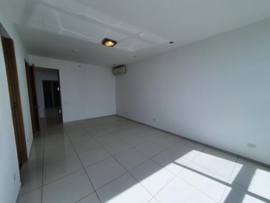 , Área Metropolitana