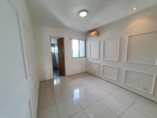 , Área Metropolitana