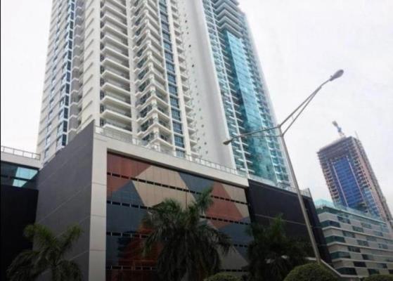 , Apartamento en alquiler en Costa del Este | P3655078