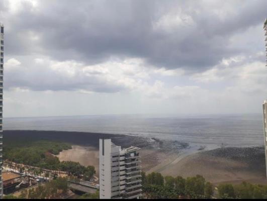 , Área Metropolitana