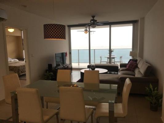 Waters on the bay, Apartamento en alquiler en Avenida Balboa | Waters on the bay -  P3655099