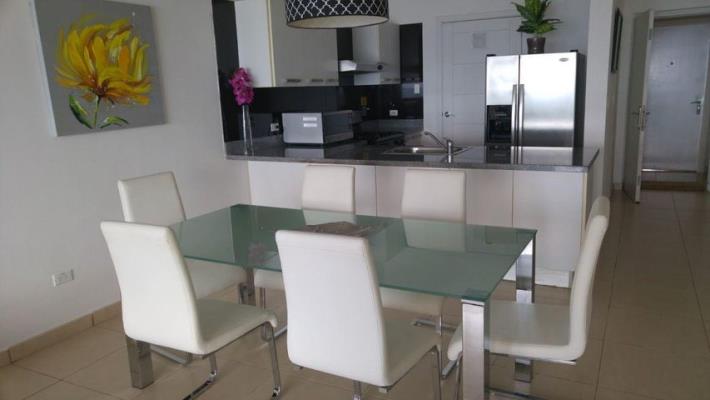 Waters on the bay, Apartamento en alquiler en Avenida Balboa | Waters on the bay -  P3655099