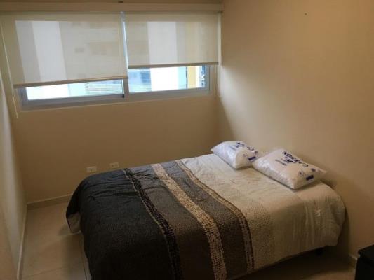 Waters on the bay, Apartamento en alquiler en Avenida Balboa | Waters on the bay -  P3655099