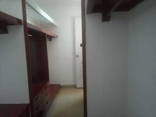 , Apartamento en alquiler en Obarrio | P3655302
