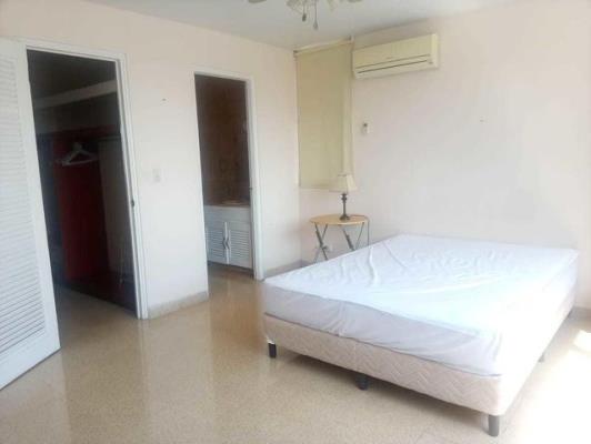 , Apartamento en alquiler en Obarrio | P3655302