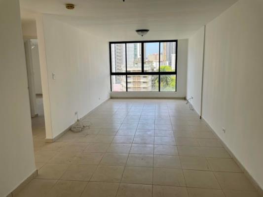 , Área Metropolitana