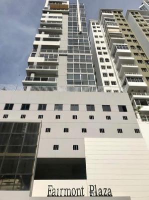 , Apartamento en alquiler en San Francisco | P3655379