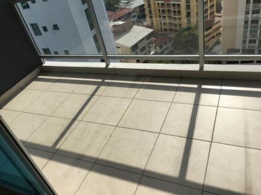 , Área Metropolitana