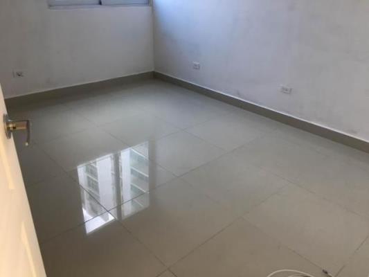 , Área Metropolitana