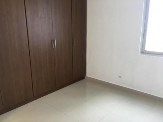 , Apartamento en alquiler en El Cangrejo | P3655421