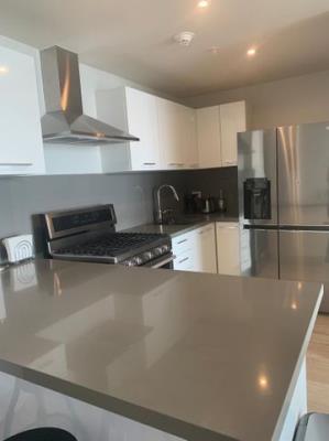 , Apartamento en alquiler en Costa del Este | P3655750