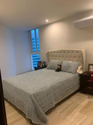 , Área Metropolitana