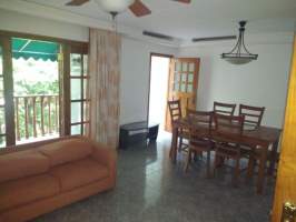 Pueblo Nuevo Panamá