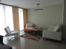 Costa del Este Panamá