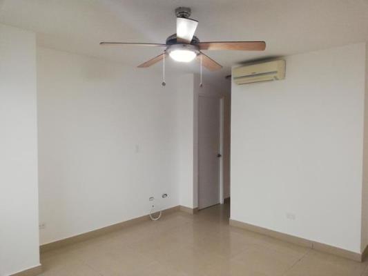 , Apartamento en venta en Costa del Este | P3656002