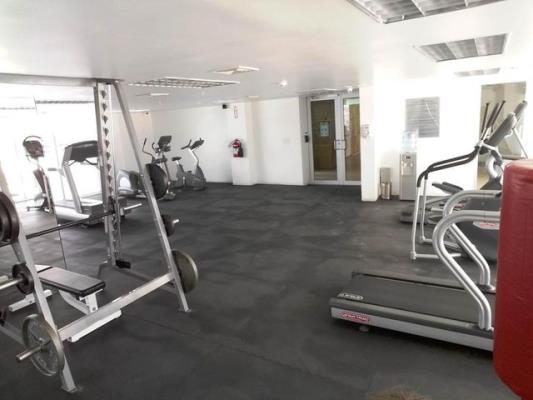 , Apartamento en venta en Costa del Este | P3656002