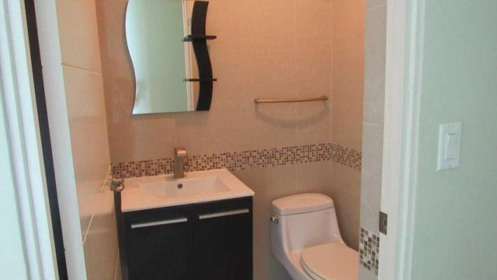 , Apartamento en venta en Costa del Este | P3656002