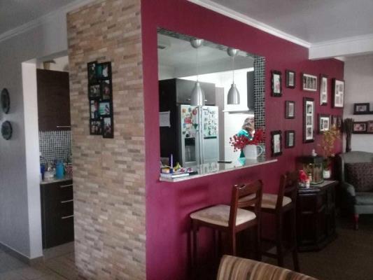 , Casa en venta en Jose Domingo Espinar | P3656163