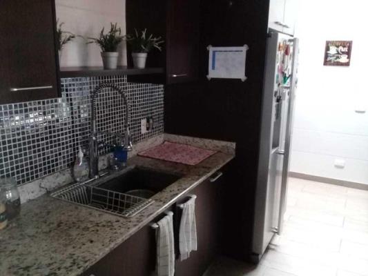 , Jose Domingo Espinar