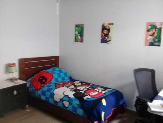 , Jose Domingo Espinar