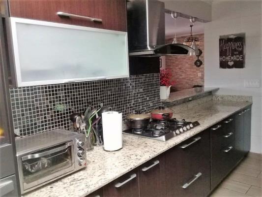 , Casa en venta en Jose Domingo Espinar | P3656163