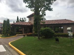 , Casa en venta en Juan Diaz | P3656247