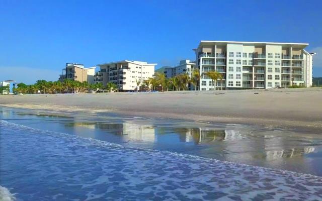 , Apartamento en venta en Chame | P3656919