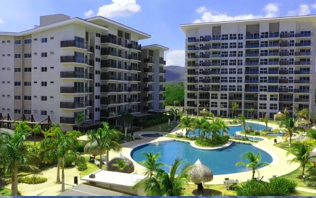 , Apartamento en venta en Chame | P3656919