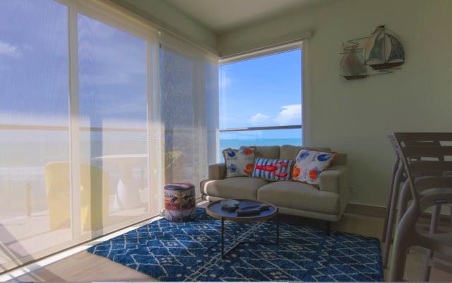 , Apartamento en venta en Chame | P3656919