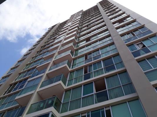 , Apartamento en venta en Parque Lefevre | P3657241