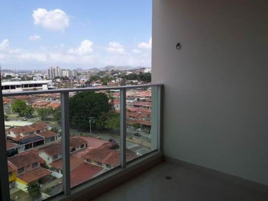 , Panamá