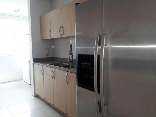 , Apartamento en venta en Parque Lefevre | P3657241