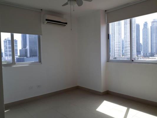 , apartamento