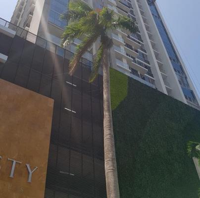 , Panamá