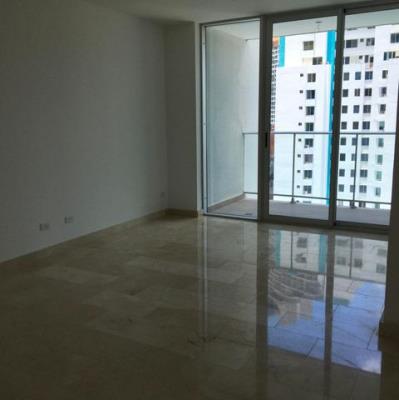 , apartamento