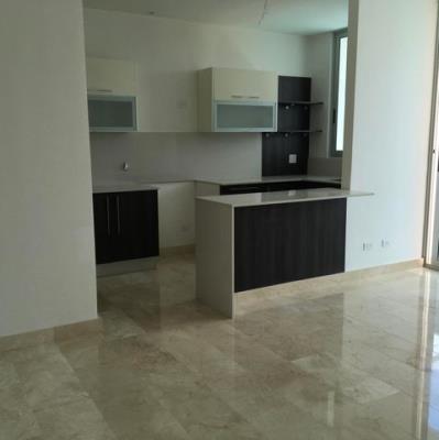 , apartamento