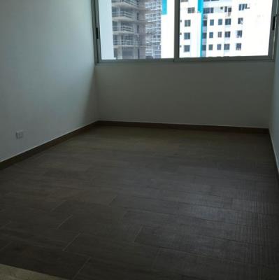 , apartamento