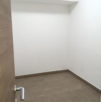 , Apartamento en venta en Bella Vista | P3657297