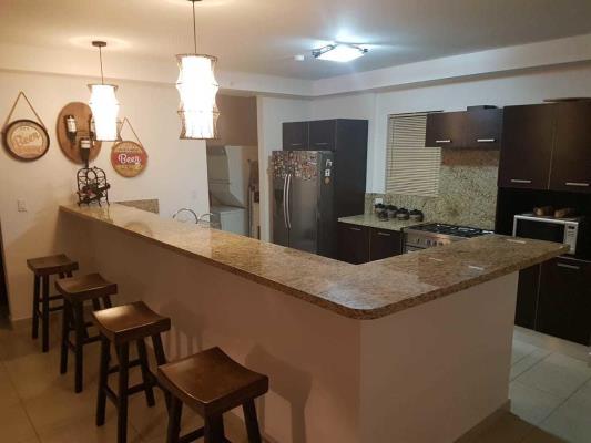 , Apartamento en venta en Ancón | P3657339