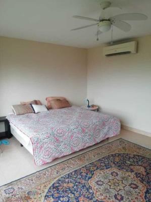 , Apartamento en venta en Costa del Este | P3657612