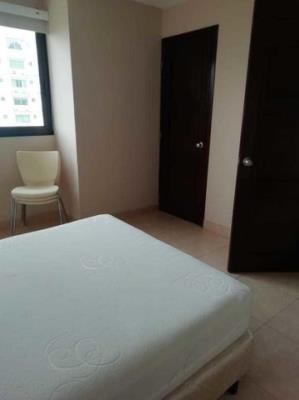 , Área Metropolitana