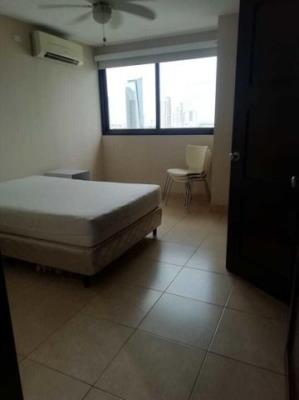 , Apartamento en venta en Costa del Este | P3657612