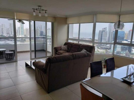 Pacific Coast, Apartamento en venta en San Francisco | Pacific Coast -  P3657766