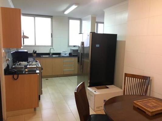 Pacific Coast, Apartamento en venta en San Francisco | Pacific Coast -  P3657766