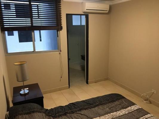 Pacific Coast, Apartamento en venta en San Francisco | Pacific Coast -  P3657766