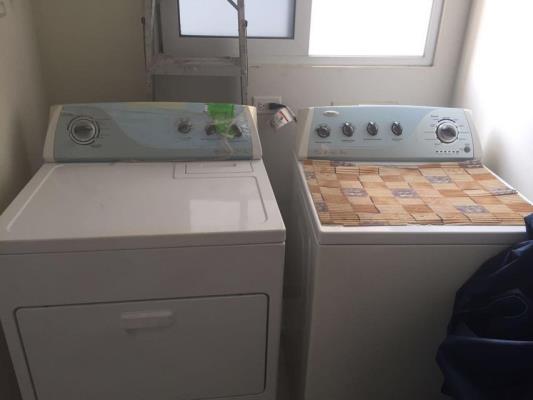 , Apartamento en alquiler en Juan Diaz | P3657794