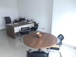 Costa del Este Panamá