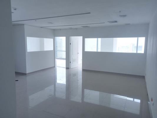 , Terreno en alquiler en Costa del Este | P3658123